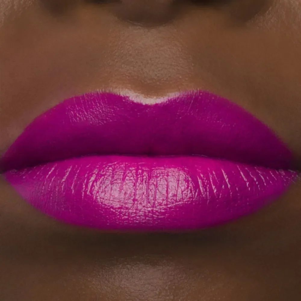 New Jeffree Star Velvet Trap - Hot Commodity